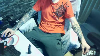 nico_183 webcam model stream image