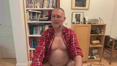 hairystd webcam cam4 model stream image