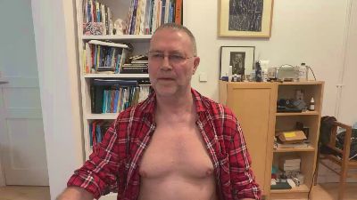 hairystd webcam model stream image