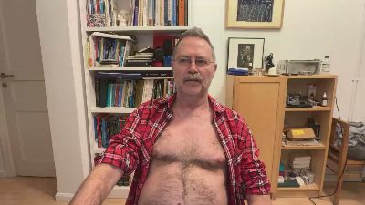 hairystd webcam model stream image