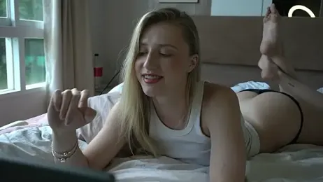 ArianaMur webcam stripchat model stream image