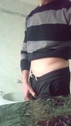 anyone23 webcam cam4 model stream image