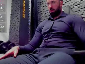 yy_david_yy webcam model stream image