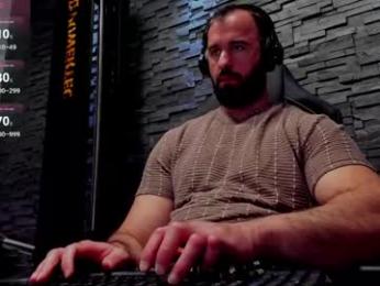 yy_david_yy webcam model stream image