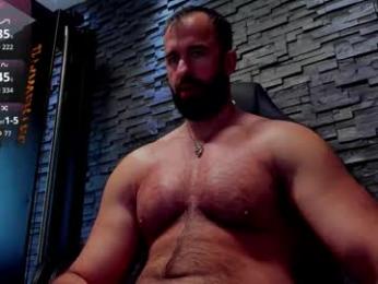 yy_david_yy webcam model stream image