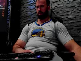 yy_david_yy webcam model stream image