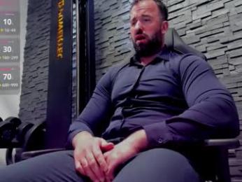 yy_david_yy webcam model stream image