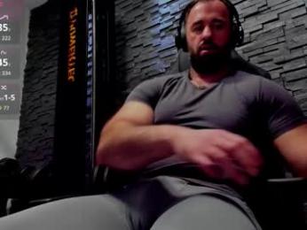 yy_david_yy webcam model stream image