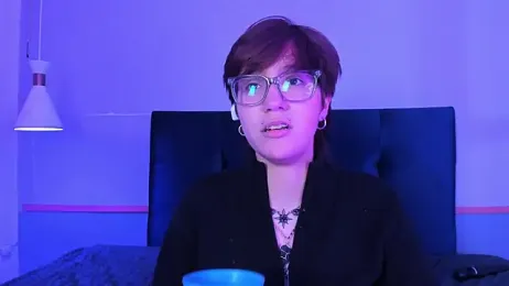 Tsuki_Maru webcam model stream image