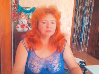 LadaMay webcam model stream image