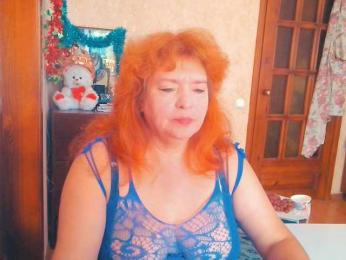 LadaMay webcam model stream image