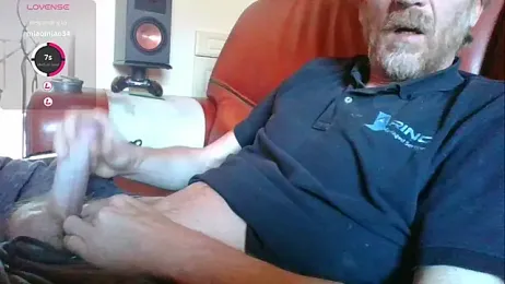 Vrenico-SC webcam model stream image