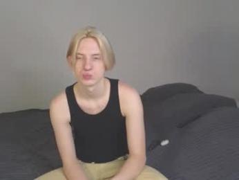 ron_vilss webcam model stream image