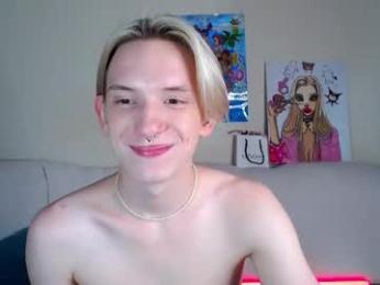 ron_vilss webcam model stream image