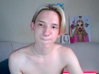 ron_vilss webcam model stream image