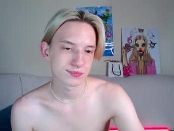ron_vilss webcam model stream image