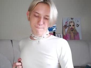 ron_vilss webcam model stream image