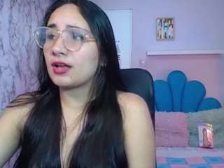 maylin-horny19 webcam model stream image