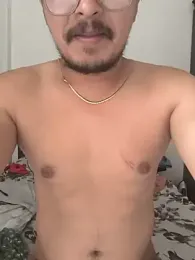 Pune_guy_cillab webcam stripchat model stream image