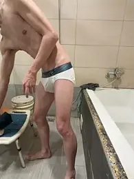 winds1069 webcam model stream image