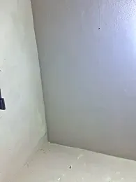 PeneBoybox webcam model stream image