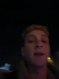 Turkishleo webcam stripchat model stream image