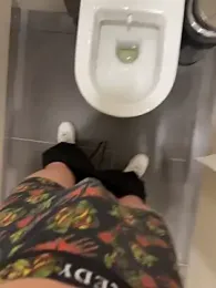 Turkishleo webcam stripchat model stream image