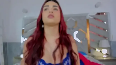 alexandra_fire69x webcam stripchat model stream image