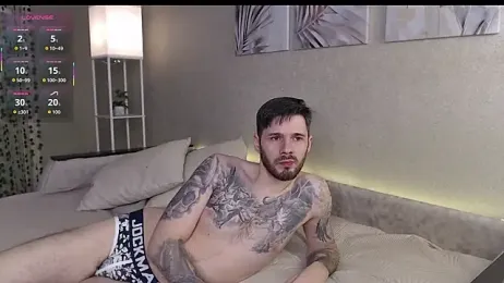 coupleeyess webcam stripchat model stream image