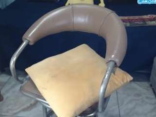 raphael-cams webcam model stream image