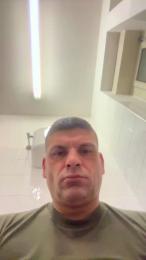jhon2902 webcam model stream image