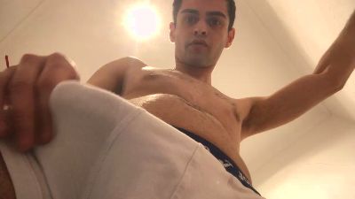 marco_983371 webcam model stream image
