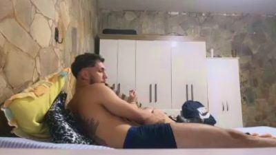 highwaves webcam model stream image