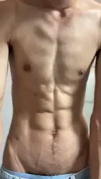 JackJack108 webcam stripchat model stream image