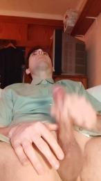 vonkal webcam model stream image