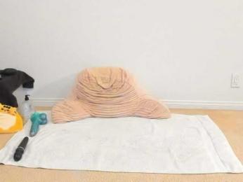 supervagtastic webcam model stream image