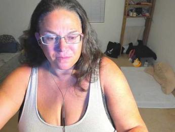 supervagtastic webcam model stream image