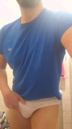 Serpicos webcam cam4 model stream image