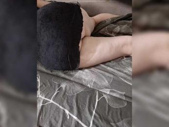 Lubimki2011 webcam model stream image