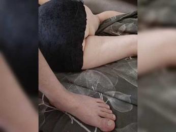 Lubimki2011 webcam bongacams model stream image