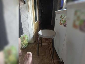 Lubimki2011 webcam model stream image