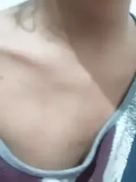 Shomokh webcam stripchat model stream image