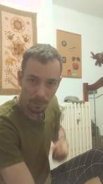 sugar_bastard5 webcam cam4 model stream image