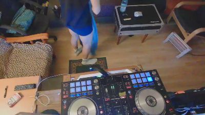 sugar_bastard5 webcam cam4 model stream image