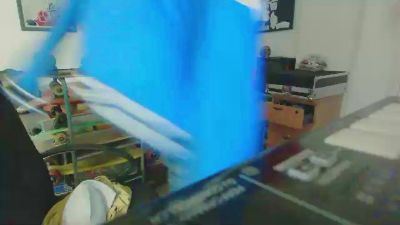 sugar_bastard5 webcam cam4 model stream image