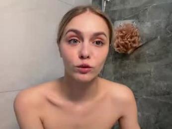 leviavillat webcam chaturbate model stream image