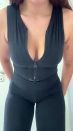 Ludovicastreet1 webcam model stream image