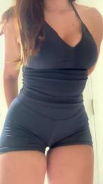 Ludovicastreet1 webcam model stream image