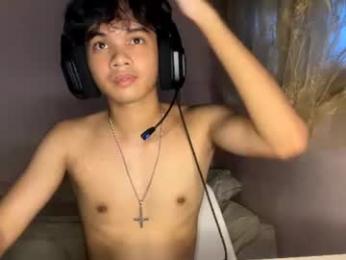 alt_femboy webcam model stream image