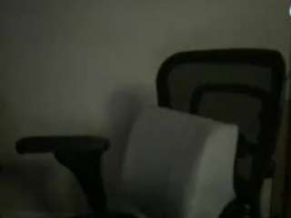 boss-man-26 camsoda stream image, 24.01.2025 02:10